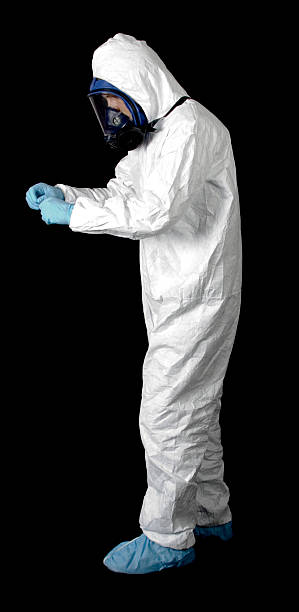 Best Crawl Space Mold Remediation  in Beach City, TX