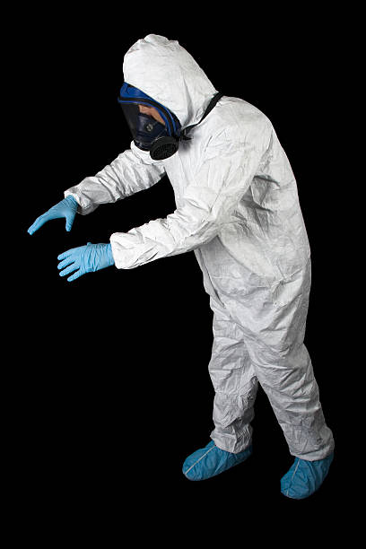 Best Indoor Air Quality Assessment  in Beach City, TX